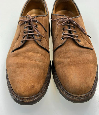 ALDEN ドレスシューズ メンズ SIZE 8 オールデン