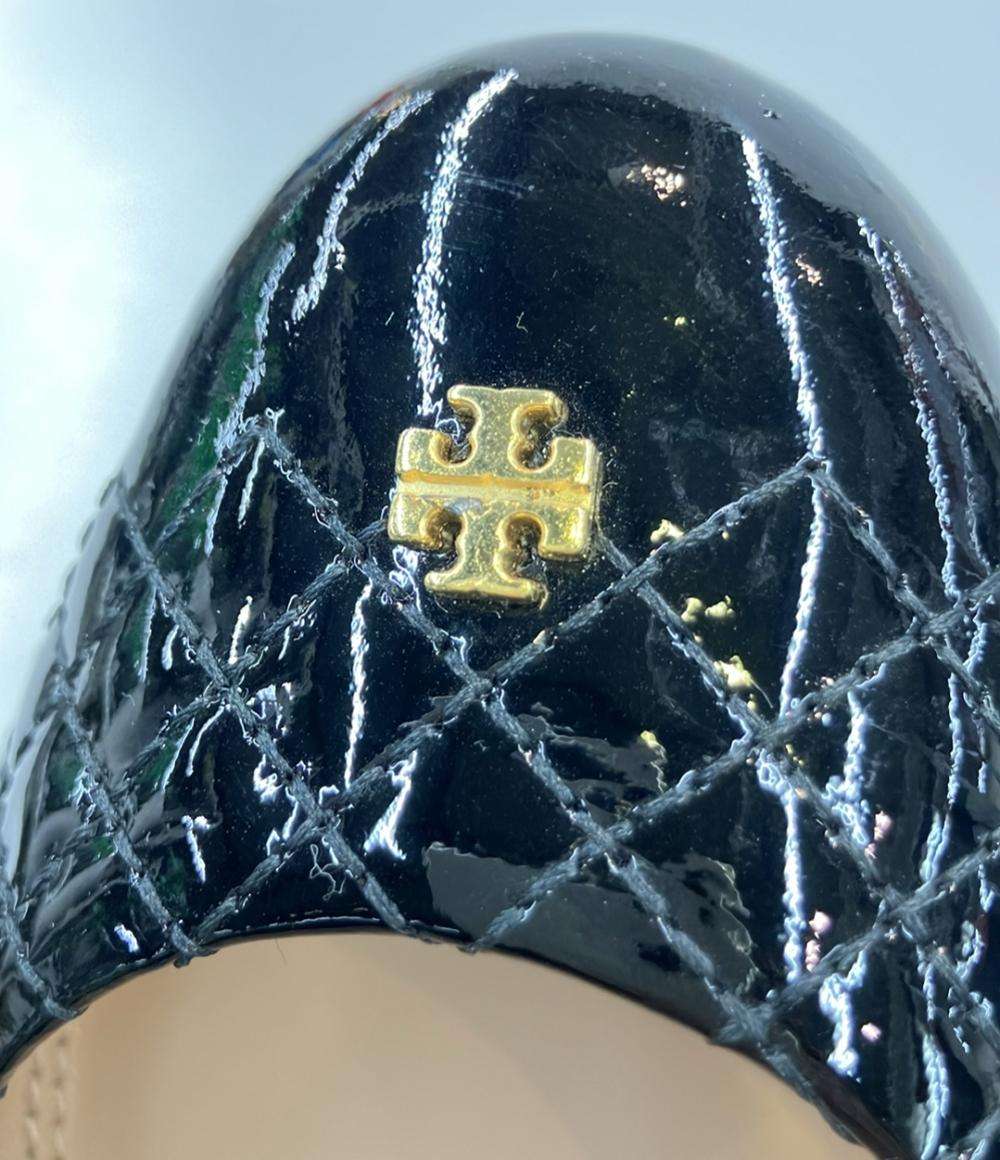 トリーバーチ パンプス レディース SIZE 6 M (M) Tory Burch