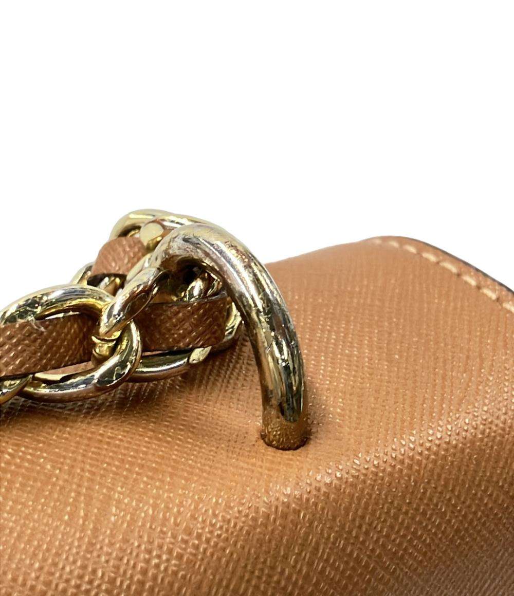 Tory Burch ショルダーバッグ 肩掛け チェーン レディース トリーバーチ