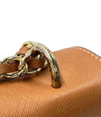 Tory Burch ショルダーバッグ 肩掛け チェーン レディース トリーバーチ