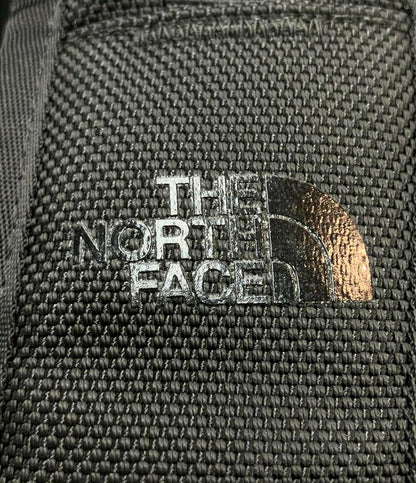 ザ・ノースフェイス リュック Novelty BC Fuse Box NM81769 ユニセックス THE NORTH FACE