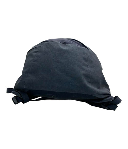 ザ・ノースフェイス リュック レディース THE NORTH FACE