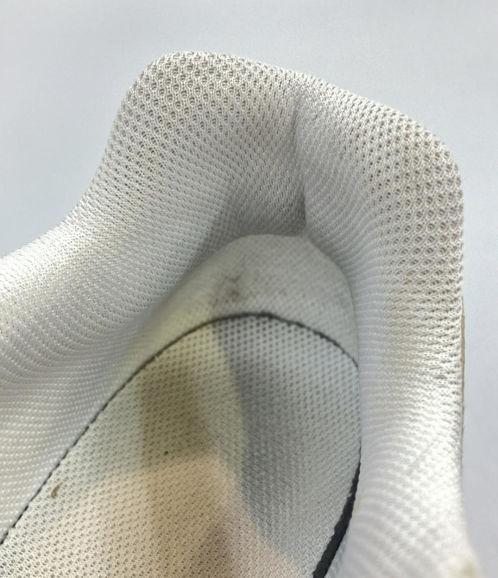 ナイキ ローカットスニーカー 580518-106 メンズ SIZE 26.5 (M) NIKE