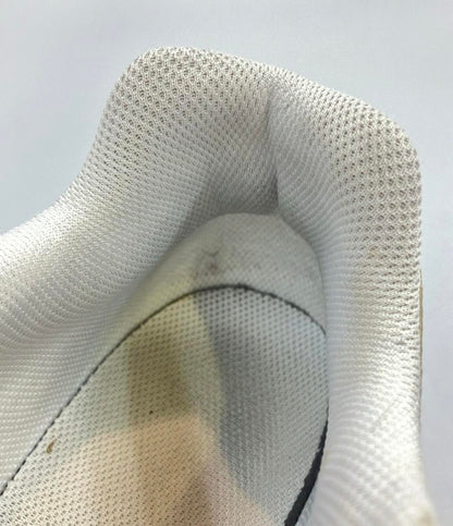 ナイキ ローカットスニーカー 580518-106 メンズ SIZE 26.5 (M) NIKE