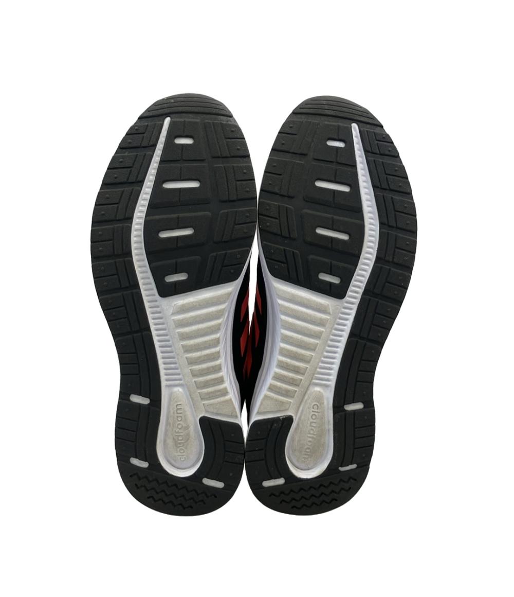 adidas ローカットスニーカー GW0767 メンズ SIZE 27.5 (L) アディダス