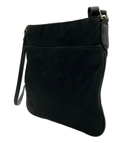 マイケルコース ショルダーバッグ 斜め掛け レディース MICHAEL KORS