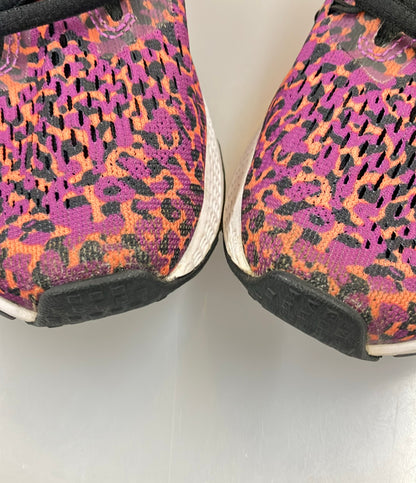 NIKE ローカットスニーカー 806806-508 レディース SIZE 23.5 ナイキ