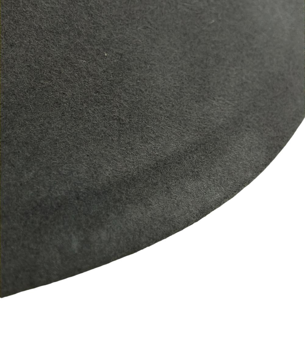 ロデスコ ハット レディース SIZE FREE RODESKO