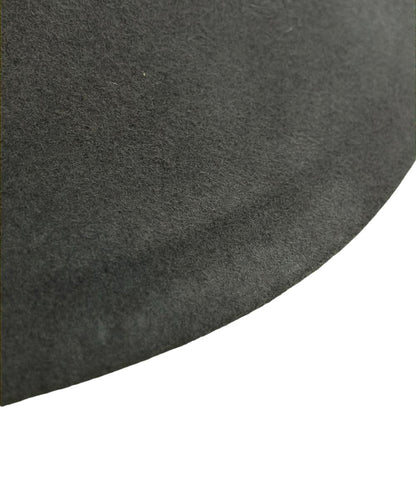 ロデスコ ハット レディース SIZE FREE RODESKO