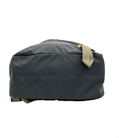 JAN SPORT リュック T31A ユニセックス ジャンスポーツ