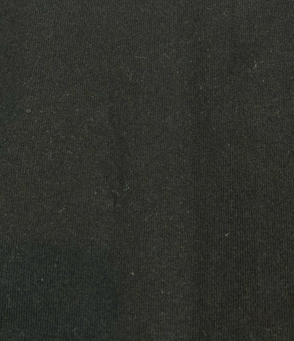 VETEMENTS リフレクターロゴ半袖Tシャツ UE51TR410B メンズ レディース SIZE M ヴェトモン