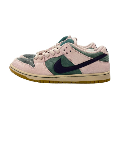NIKE ローカットスニーカー SB DUNK LOW PRO HQ1625-300 メンズ SIZE 26.5 ナイキ