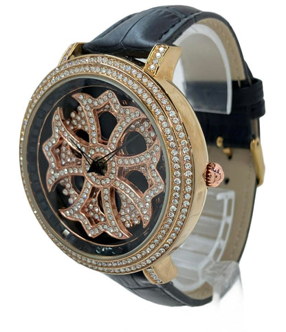 ブルッキアーナ 腕時計 クオーツ BA-2310 レディース BROOKIANA