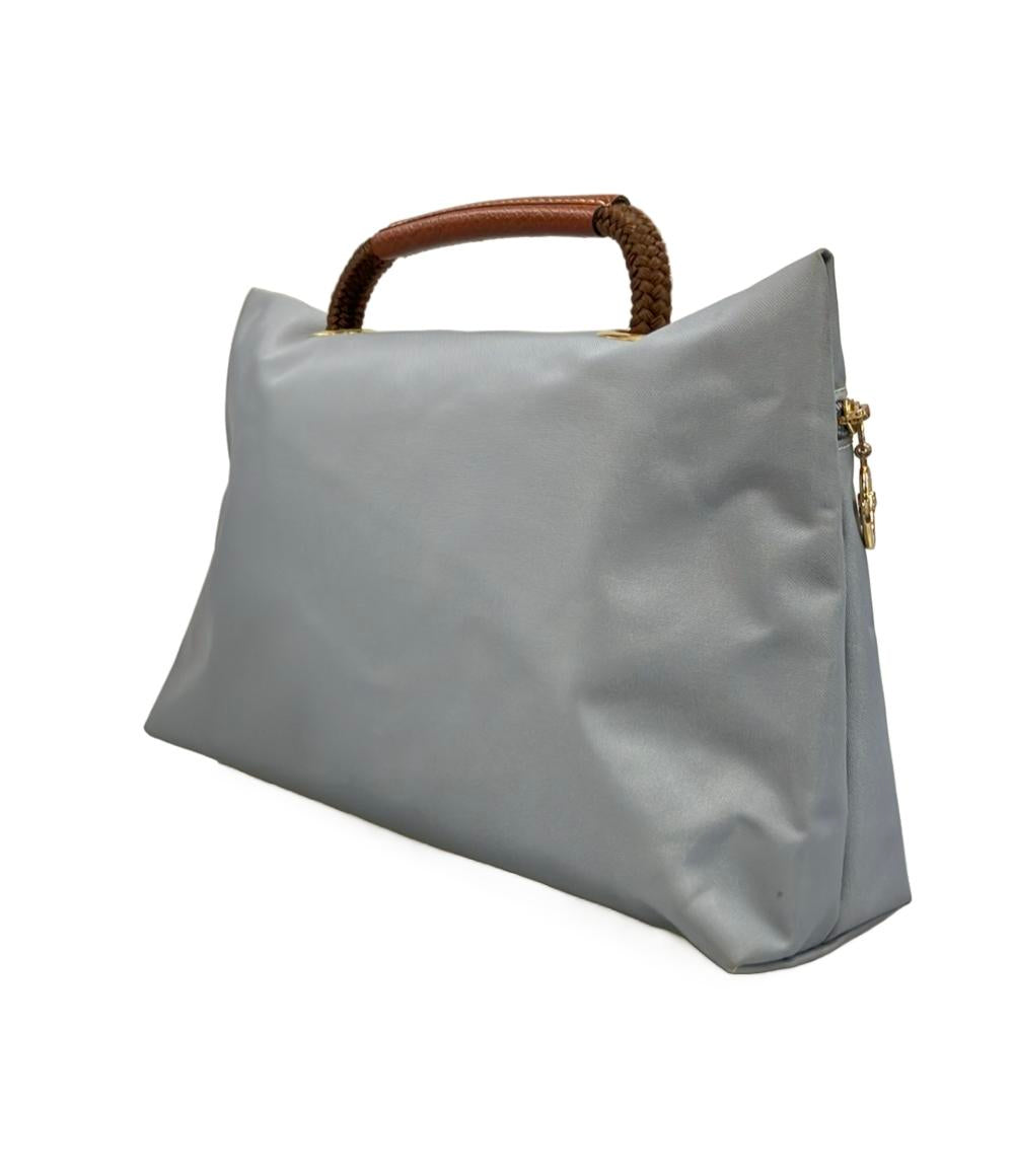 Longchamp ポーチ ル プリアージュ レディース ロンシャン