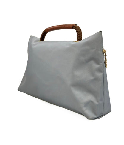Longchamp ポーチ ル プリアージュ レディース ロンシャン