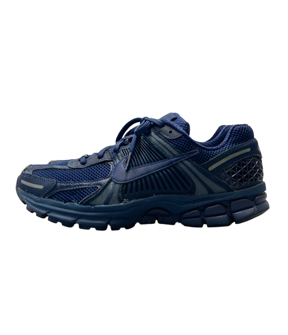 NIKE ローカットスニーカー Zoom Vomero 5 BV1358-400 メンズ SIZE 27.0 ナイキ