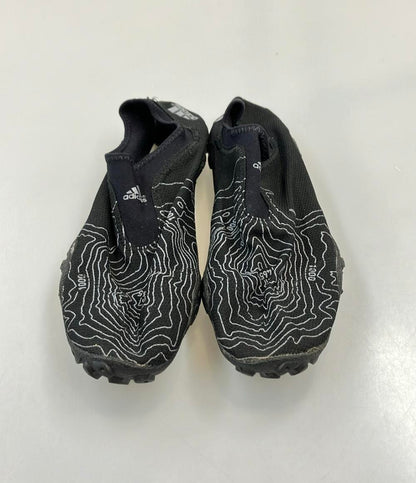 adidas ウォーターシューズ 062111 メンズ SIZE 29.5 (XL) アディダス