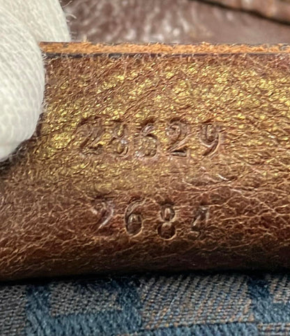 GUCCI ショルダーバッグ 肩掛け ジャッキー 28629 2684 レディース グッチ