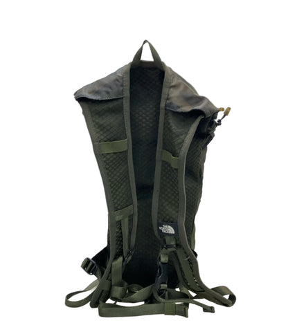 ザ・ノースフェイス ランニングバッグ リュック ノベルティマーティンウィング LT NM61563 メンズ THE NORTH FACE