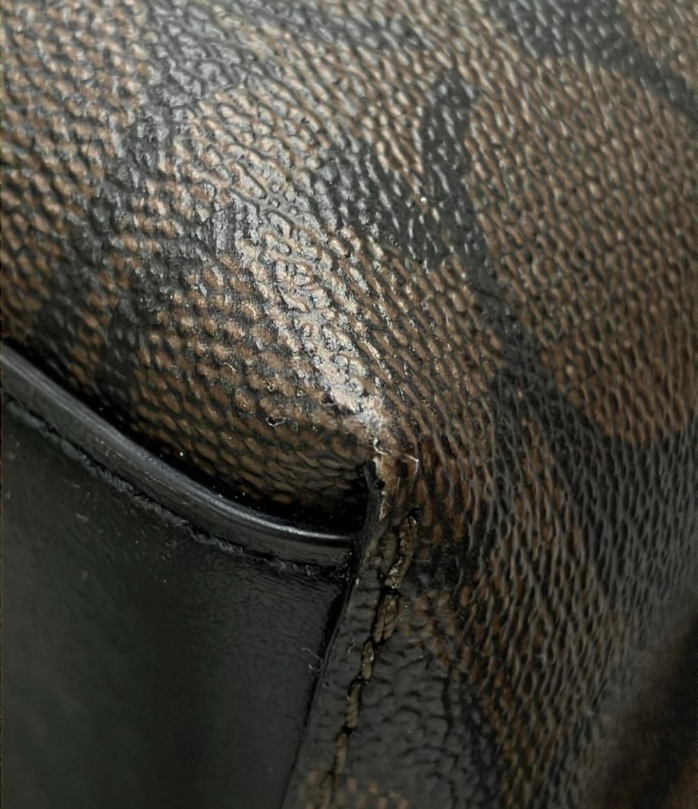 COACH ショルダーバッグ 肩掛け シグネチャー CA561 レディース コーチ