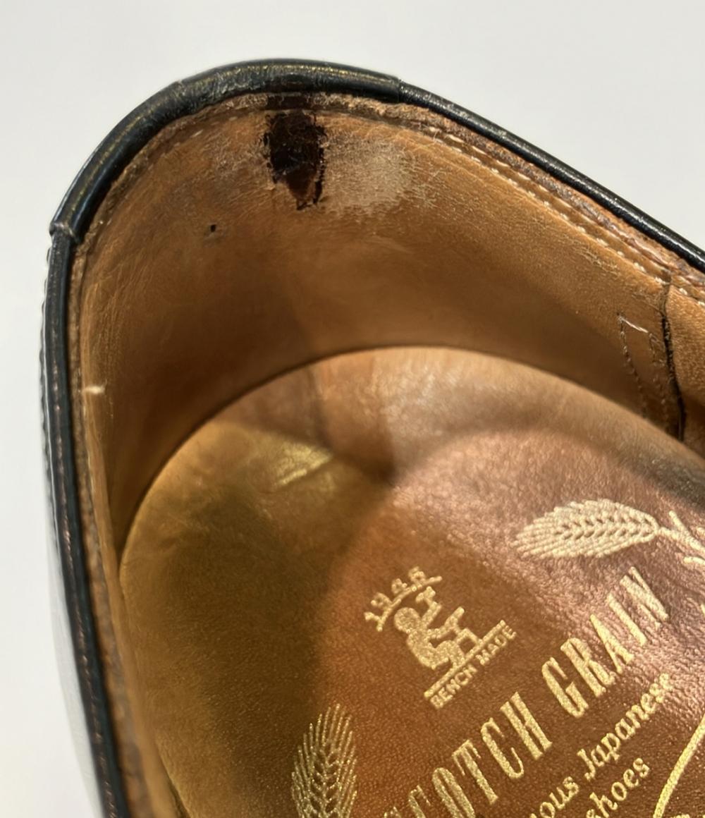 スコッチグレイン ビジネスシューズ メンズ SIZE 24.5 (XS) SCOTCH GRAIN