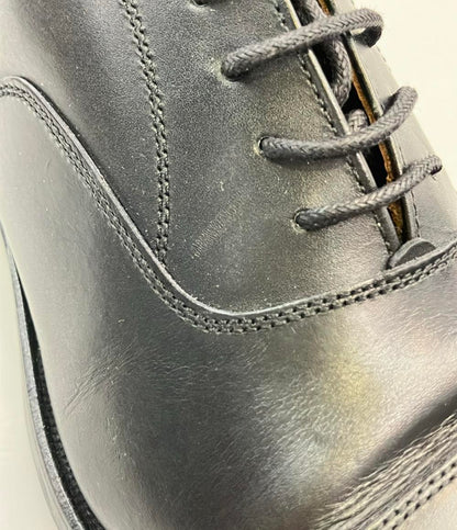 REGAL Worth collection ビジネスシューズ メンズ SIZE 25 1/2 C (25.5cm) リーガル ワースコレクション