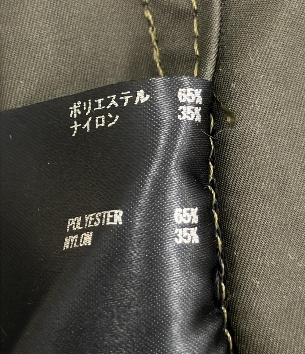 ザリラクスザリアルマッコイズ スカート レディース SIZE 38 (XS) THE RERACS