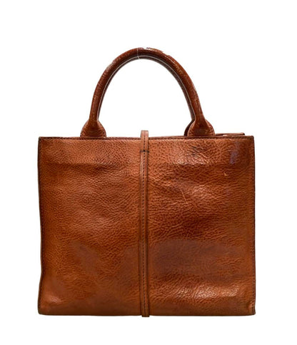 ゲンテン ハンドバッグ トートバッグ レディース genten