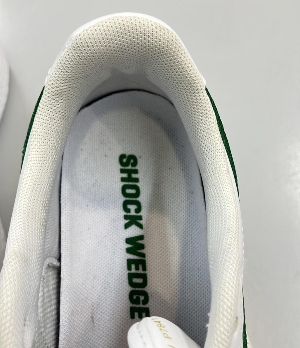 プーマ ローカットスニーカー 370846-16 レディース SIZE 23.0 (M) PUMA