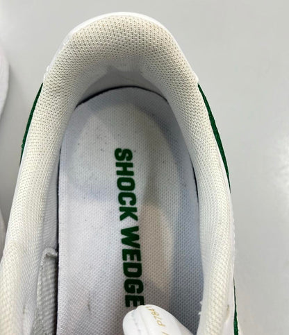 プーマ ローカットスニーカー 370846-16 レディース SIZE 23.0 (M) PUMA