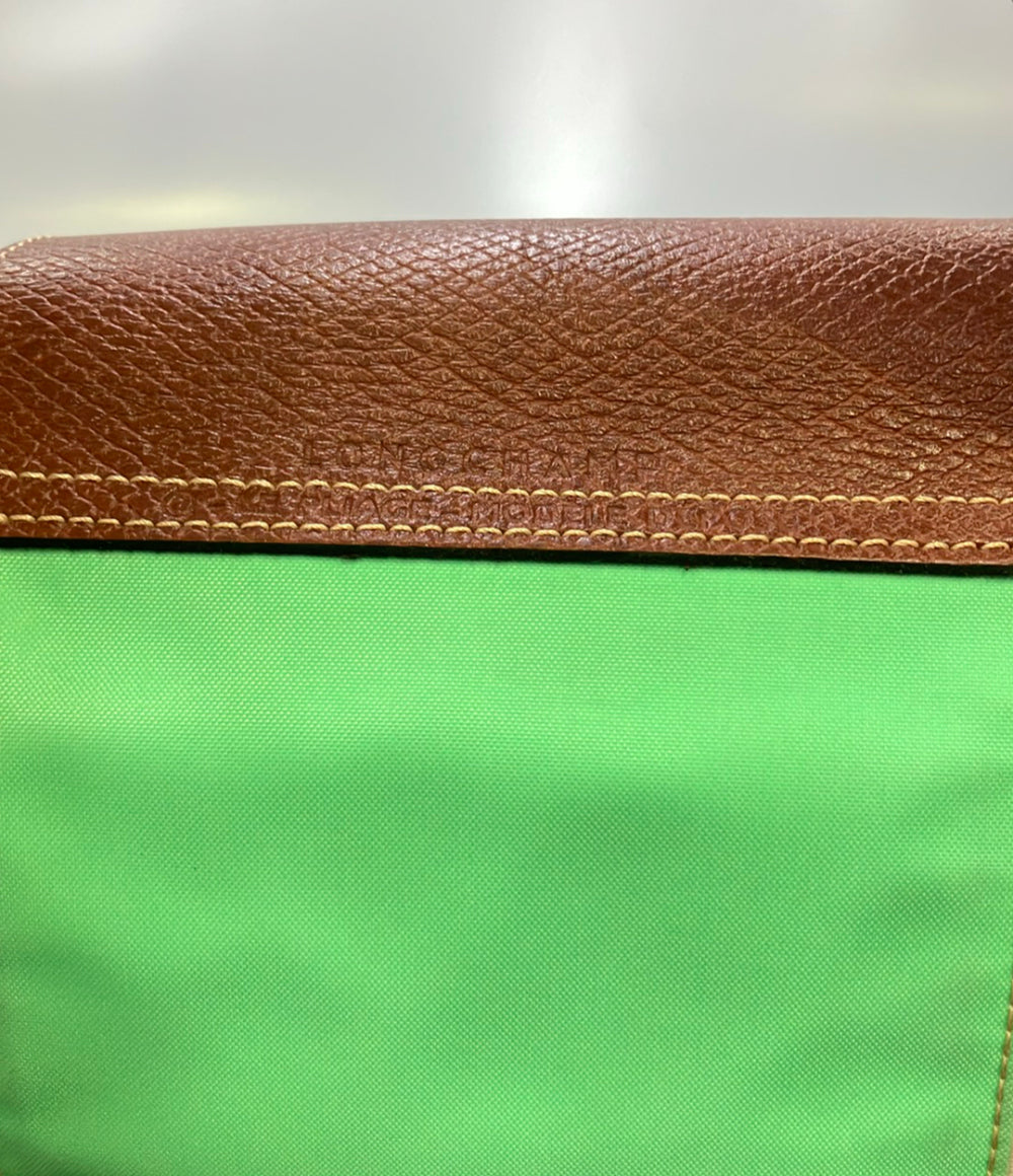 Longchamp ハンドバッグ レディース ロンシャン