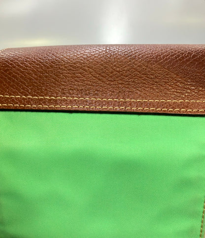 Longchamp ハンドバッグ レディース ロンシャン