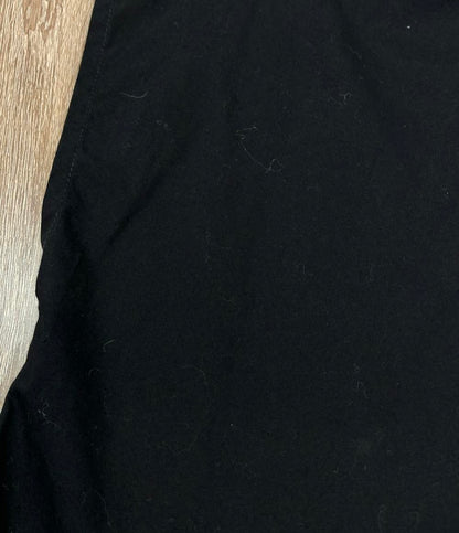 SEE BY CHLOE 半袖ワンピース コットン ギャザー コットンアンブレラドレス CHS20URO2102000134 レディース SIZE 34 (XS) シーバイクロエ