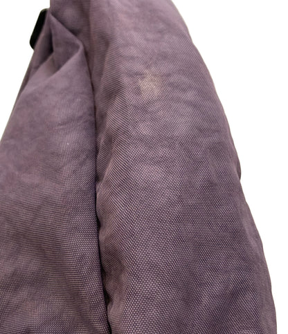 Healthy Back Bag ボディバッグ メンズ ヘルシーバックバッグ