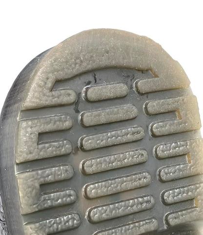 ドクターマーチン レースアップショートブーツ 8ホール レディース SIZE 6 (XL) Dr.Martens