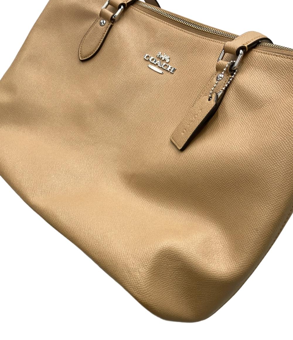 コーチ トートバッグ CH285 レディース COACH