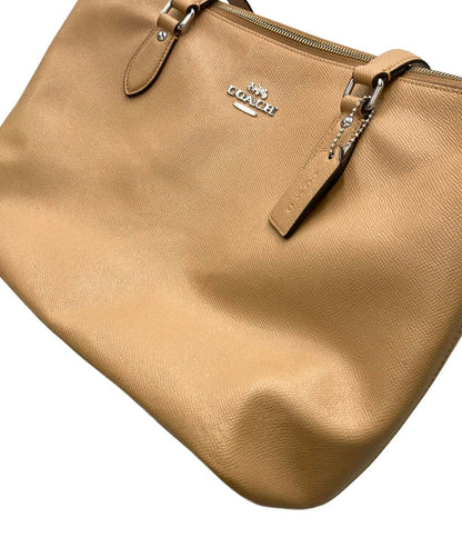 コーチ トートバッグ CH285 レディース COACH