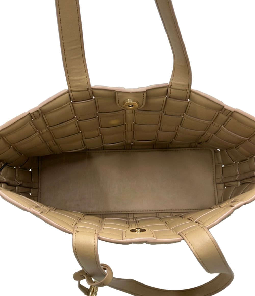 MICHAEL KORS トートバッグ AC 2010 レディース マイケルコース