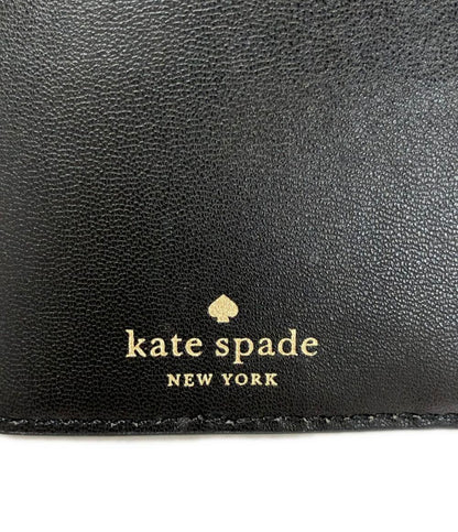 ケイトスペード 二つ折り長財布 レディース Kate Spade
