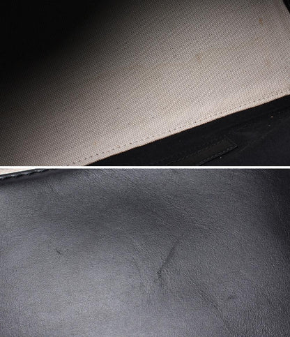 バレンシアガ トートバッグ ユニセックス BALENCIAGA