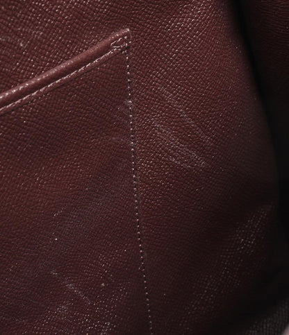 コーチ トートバッグ ショルダーバッグ 肩掛け 52547 レディース COACH