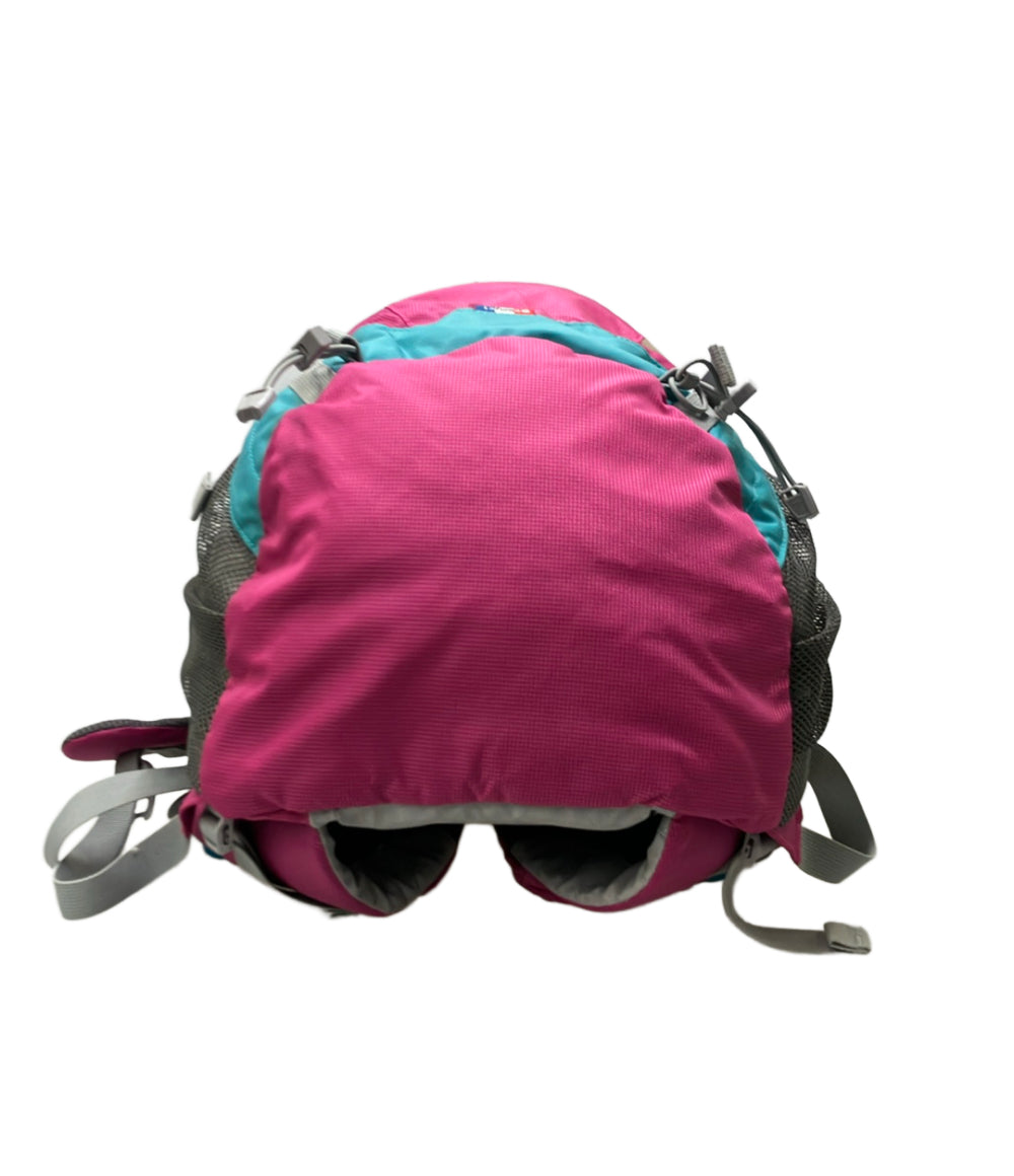 Lafuma ザック Alpenrose ll 30 レディース ラフマ