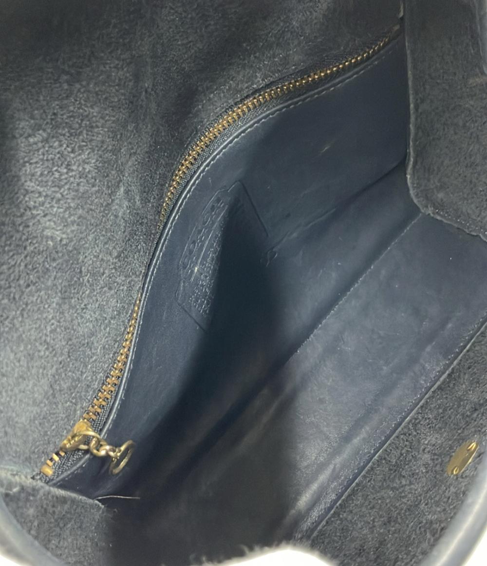 COACH ショルダーバッグ 斜め掛け オールドコーチ 303 レディース コーチ