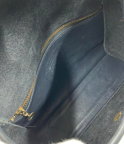 COACH ショルダーバッグ 斜め掛け オールドコーチ 303 レディース コーチ