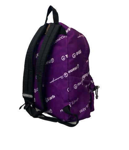 訳あり アウトドアプロダクツ リュック レディース OUTDOOR PRODUCTS