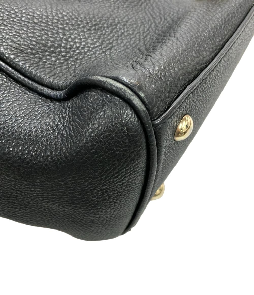 Furla ハンドバッグ ショルダーバッグ 2WAY 肩掛け レディース フルラ