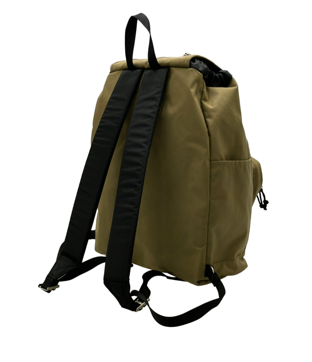 KELTY リュック デイパック メンズ レディース ケルティ