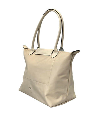 Longchamp トートバッグ ル プリアージュ L18996 19337 レディース ロンシャン