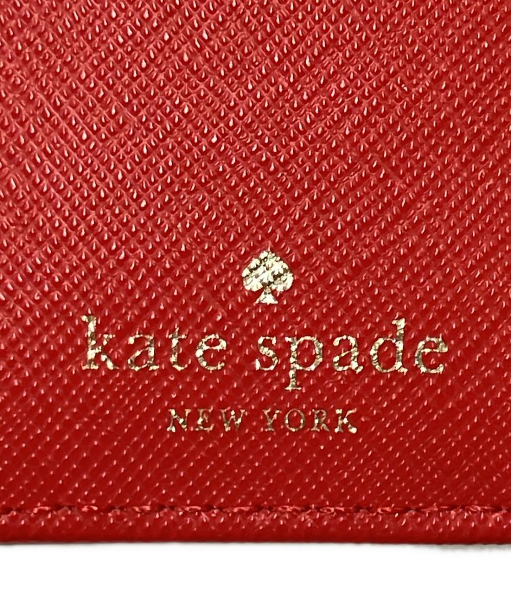 ケイトスペード 長財布 レディース Kate Spade