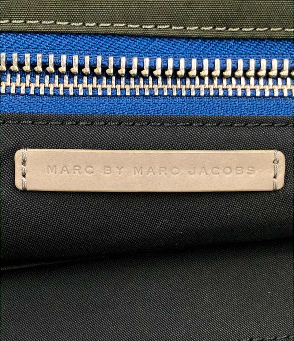 MARC BY MARC JACOBS トートバッグ レディース マークバイマークジェイコブス